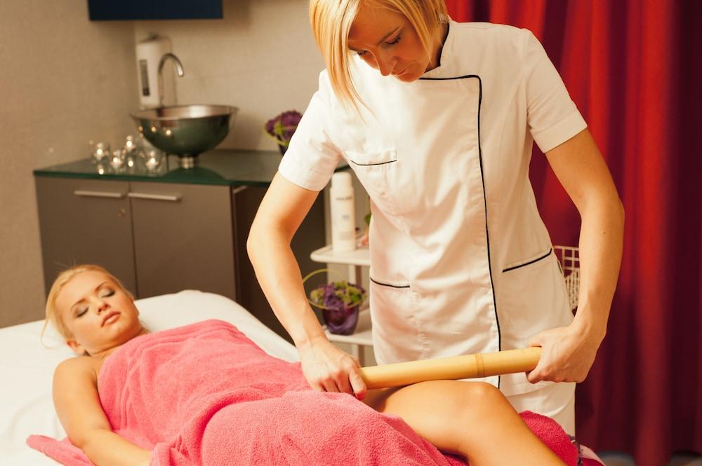 Hotel Zagreb - Health & Beauty Rogaška Slatina Εξωτερικό φωτογραφία