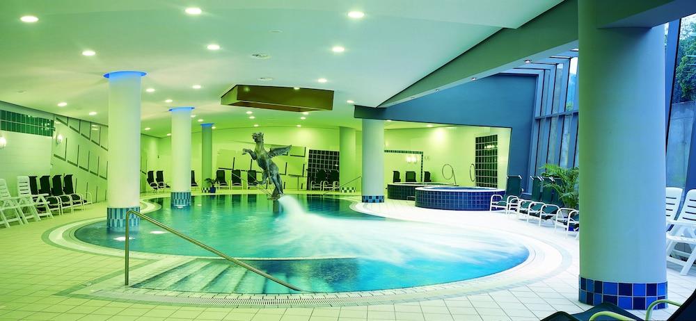 Hotel Zagreb - Health & Beauty Rogaška Slatina Εξωτερικό φωτογραφία