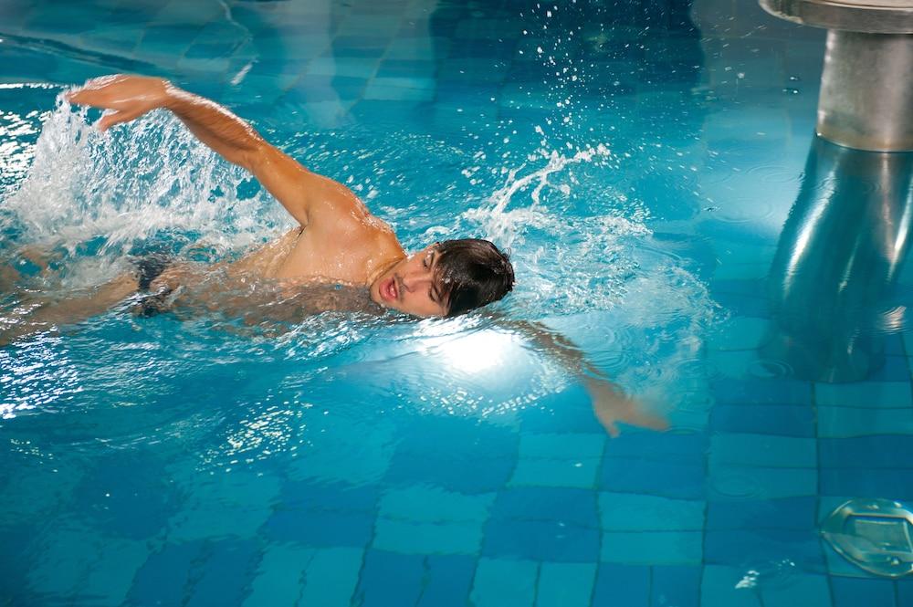 Hotel Zagreb - Health & Beauty Rogaška Slatina Εξωτερικό φωτογραφία