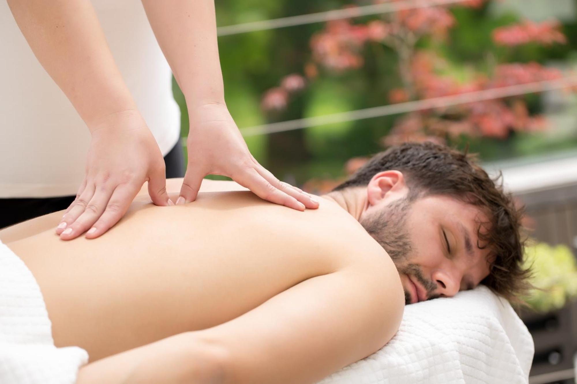 Hotel Zagreb - Health & Beauty Rogaška Slatina Εξωτερικό φωτογραφία