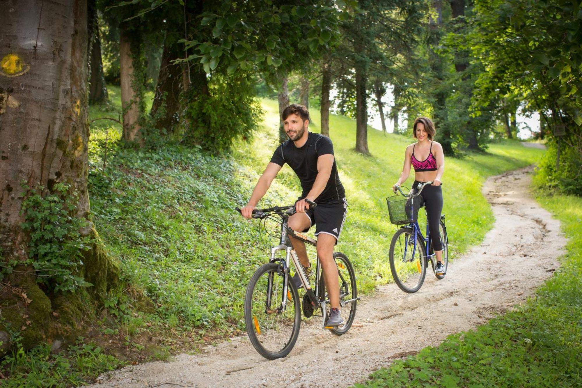 Hotel Zagreb - Health & Beauty Rogaška Slatina Εξωτερικό φωτογραφία
