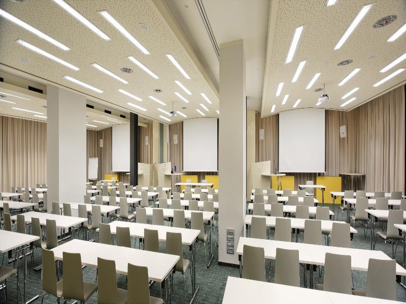 Hotel Zagreb - Health & Beauty Rogaška Slatina Εξωτερικό φωτογραφία