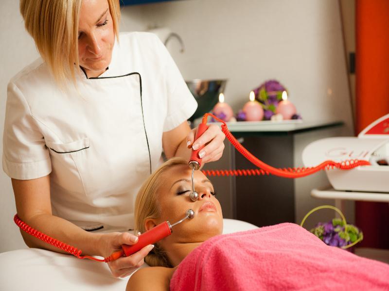 Hotel Zagreb - Health & Beauty Rogaška Slatina Εξωτερικό φωτογραφία