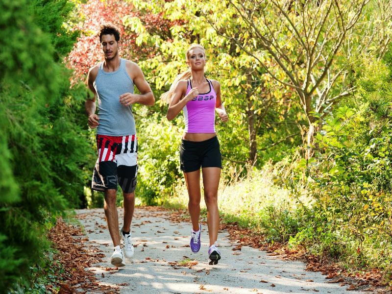 Hotel Zagreb - Health & Beauty Rogaška Slatina Εξωτερικό φωτογραφία
