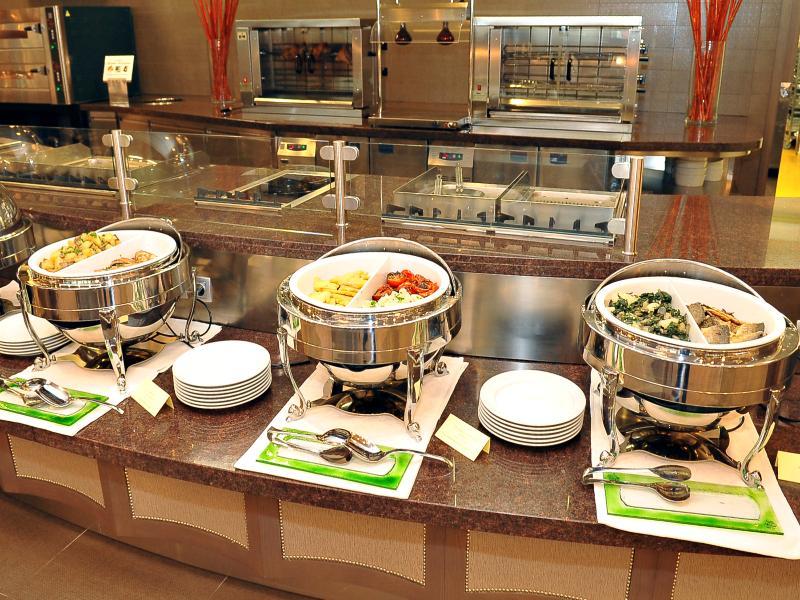 Hotel Zagreb - Health & Beauty Rogaška Slatina Εξωτερικό φωτογραφία