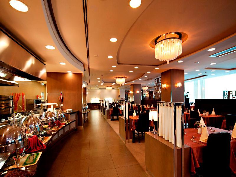 Hotel Zagreb - Health & Beauty Rogaška Slatina Εξωτερικό φωτογραφία