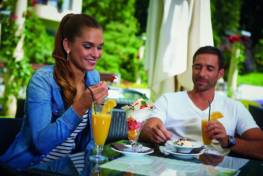 Hotel Zagreb - Health & Beauty Rogaška Slatina Εξωτερικό φωτογραφία