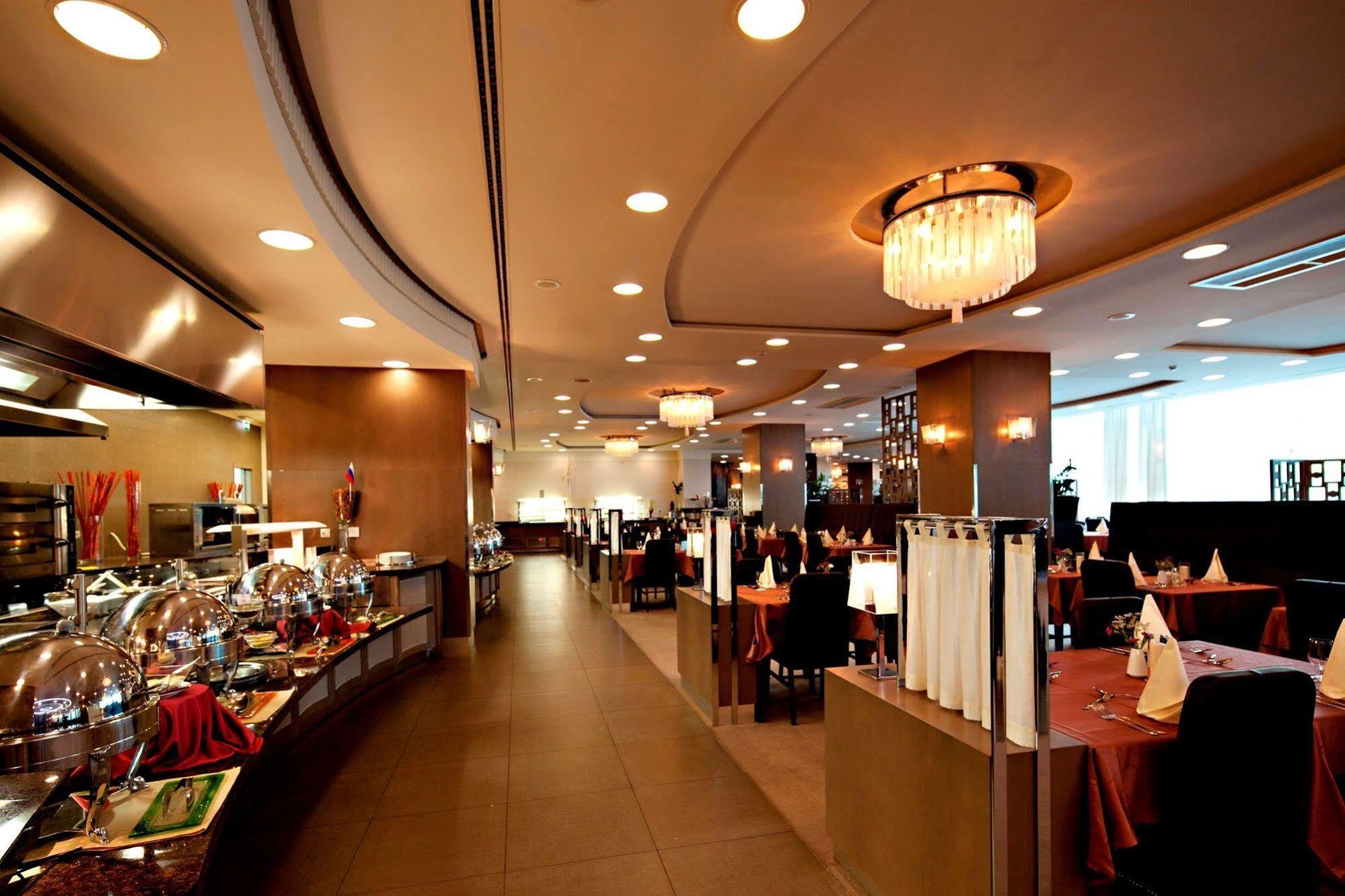 Hotel Zagreb - Health & Beauty Rogaška Slatina Εξωτερικό φωτογραφία