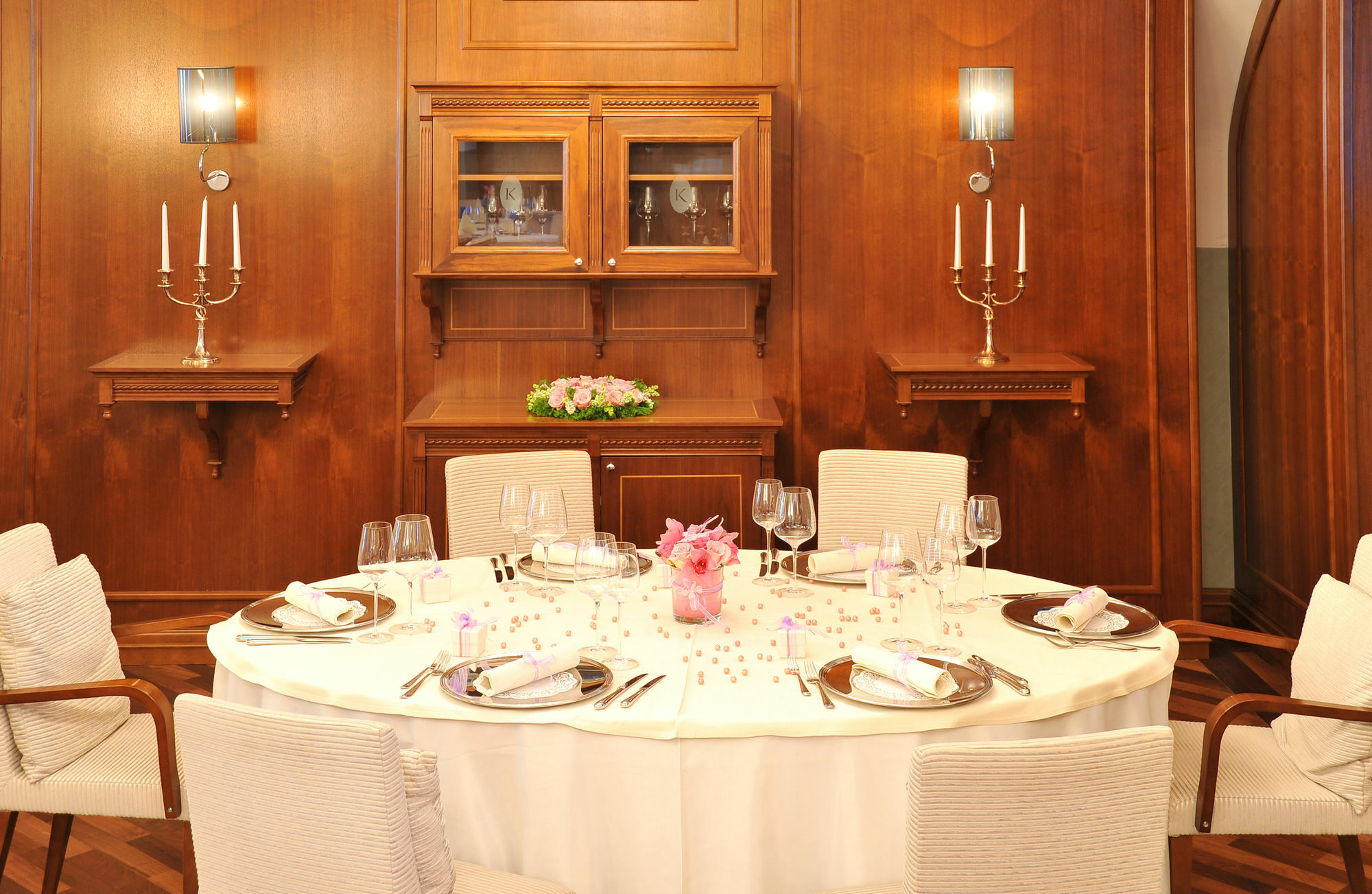 Hotel Zagreb - Health & Beauty Rogaška Slatina Εξωτερικό φωτογραφία